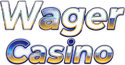 Wager Casino