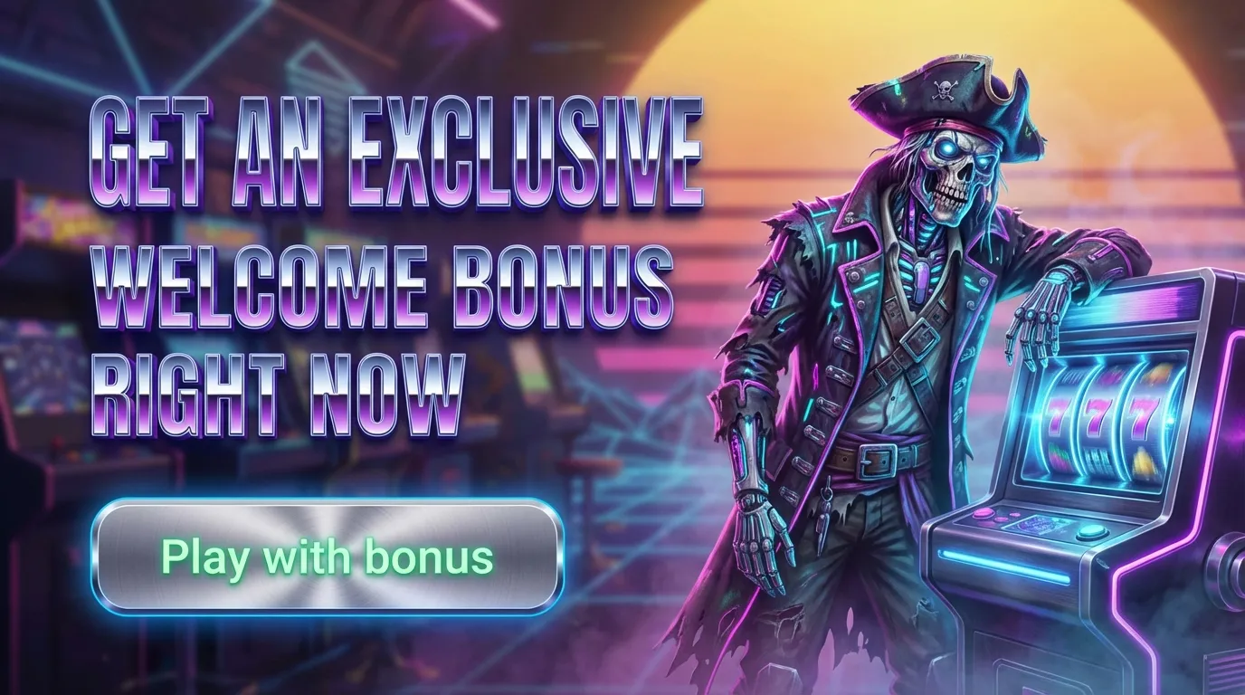 Wager Casino
